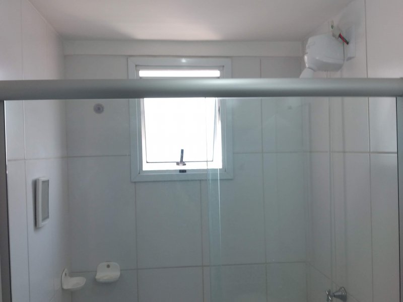 Apartamento à venda Ipiranga com 56m² e 2 quartos por R$ 220.000 - 503034543-20200916-134156.jpg