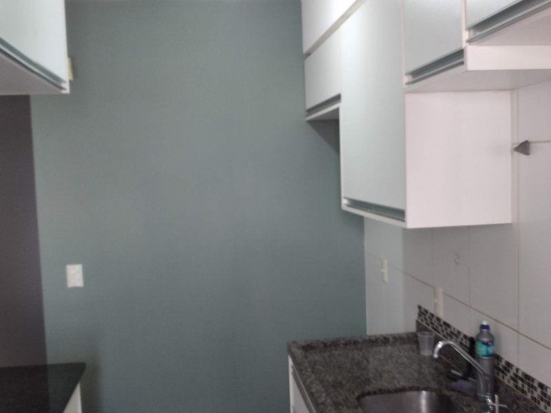 Apartamento à venda Ipiranga com 56m² e 2 quartos por R$ 220.000 - 609646319-20201115-130926.jpg