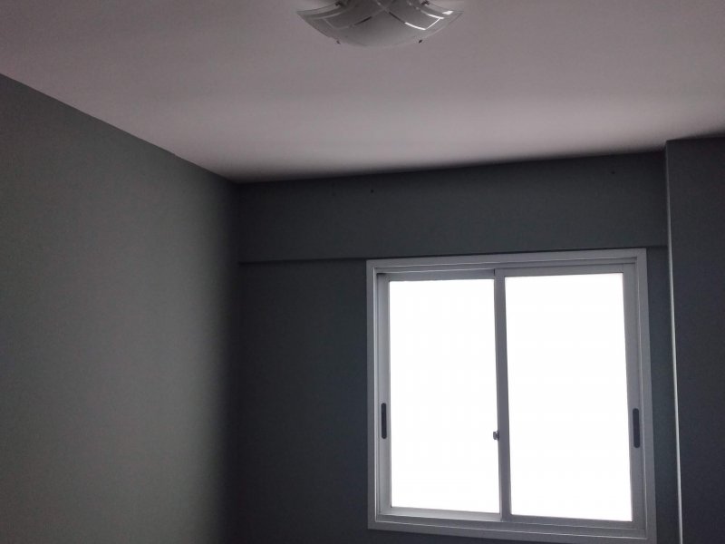 Apartamento à venda Ipiranga com 56m² e 2 quartos por R$ 220.000 - 83368381-20201115-110052.jpg