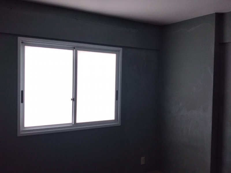 Apartamento à venda Ipiranga com 56m² e 2 quartos por R$ 220.000 - 873002586-20201115-105822.jpg