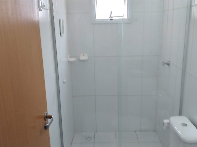Apartamento à venda Ipiranga com 56m² e 2 quartos por R$ 220.000 - 992770257-20200916-134146.jpg