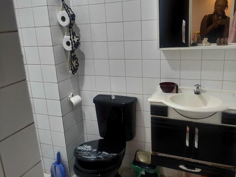 Apartamento à venda Cidade Tiradentes com 46m² e 2 quartos por R$ 60.000 - 1200362859-img-20201209-223650-829.jpg