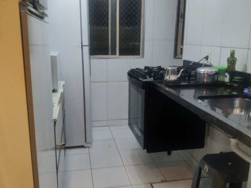 Apartamento à venda Cidade Tiradentes com 46m² e 2 quartos por R$ 60.000 - 1450250156-img-20201124-191939.jpg