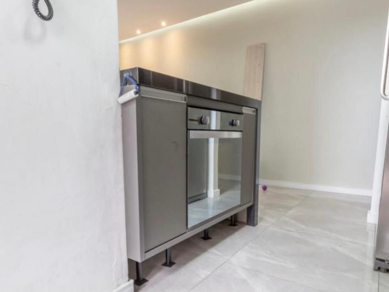 imóvel com 85m² - Jardim Íris - São Paulo