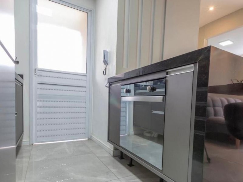 imóvel com 85m² - Jardim Íris - São Paulo