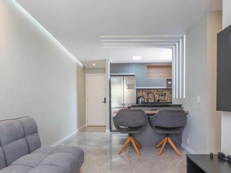 imóvel com 85m² - Jardim Íris - São Paulo