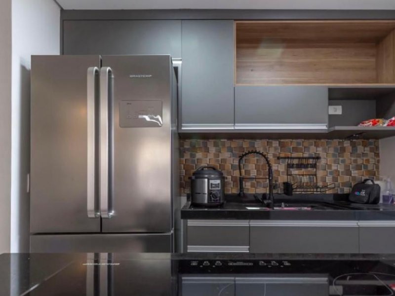 imóvel com 85m² - Jardim Íris - São Paulo