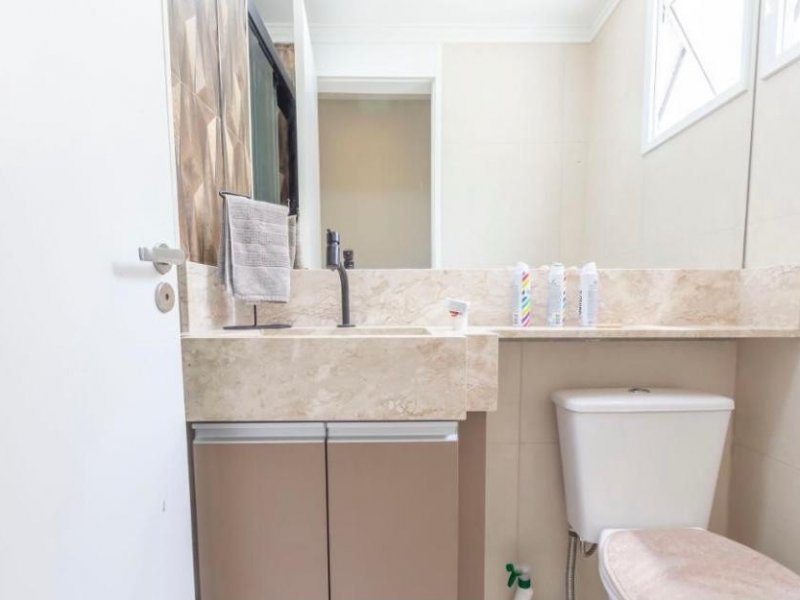 imóvel com 85m² - Jardim Íris - São Paulo