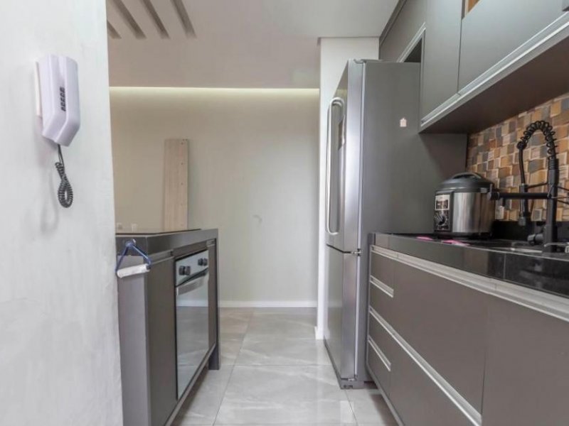 imóvel com 85m² - Jardim Íris - São Paulo