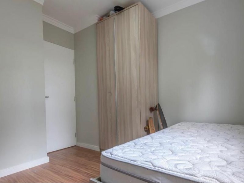 imóvel com 85m² - Jardim Íris - São Paulo