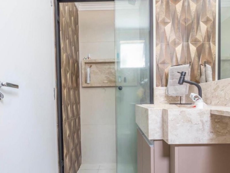 imóvel com 85m² - Jardim Íris - São Paulo