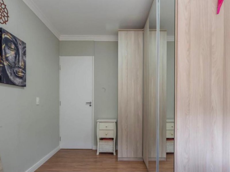 imóvel com 85m² - Jardim Íris - São Paulo