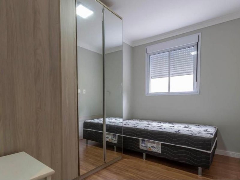 imóvel com 85m² - Jardim Íris - São Paulo