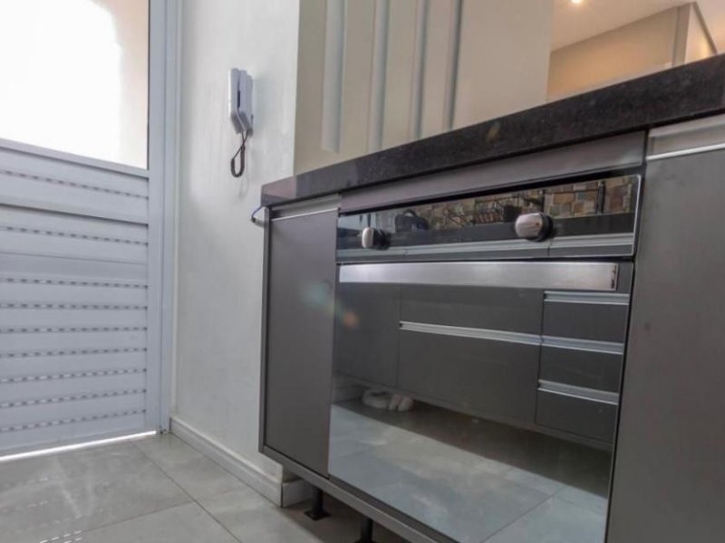 imóvel com 85m² - Jardim Íris - São Paulo
