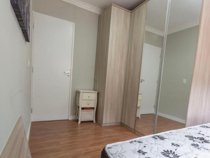 imóvel com 85m² - Jardim Íris - São Paulo
