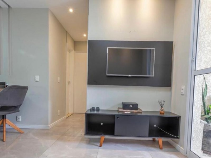imóvel com 85m² - Jardim Íris - São Paulo