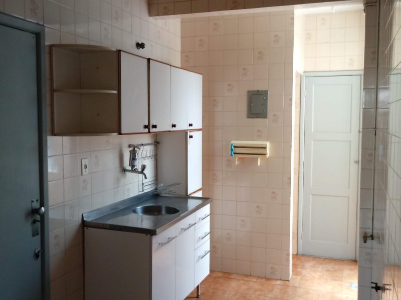 Apartamento à venda Centro com 66m² e 2 quartos por R$ 270.000 - 1068430919-20180918-110317.jpg