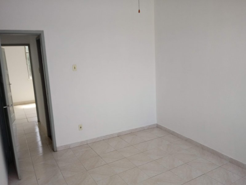 Apartamento à venda Centro com 66m² e 2 quartos por R$ 270.000 - 113895153-20180918-105934.jpg