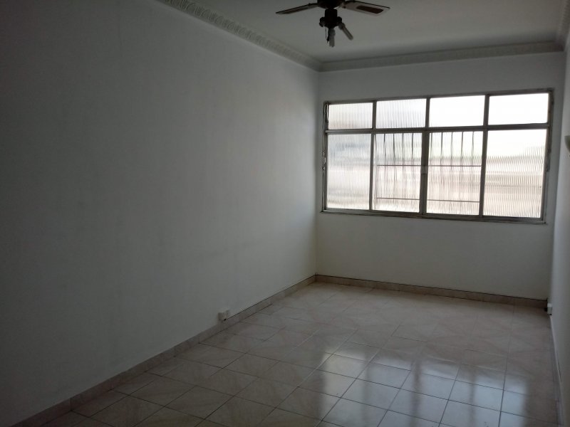 Apartamento à venda Centro com 66m² e 2 quartos por R$ 270.000 - 1180022614-20180918-110246.jpg