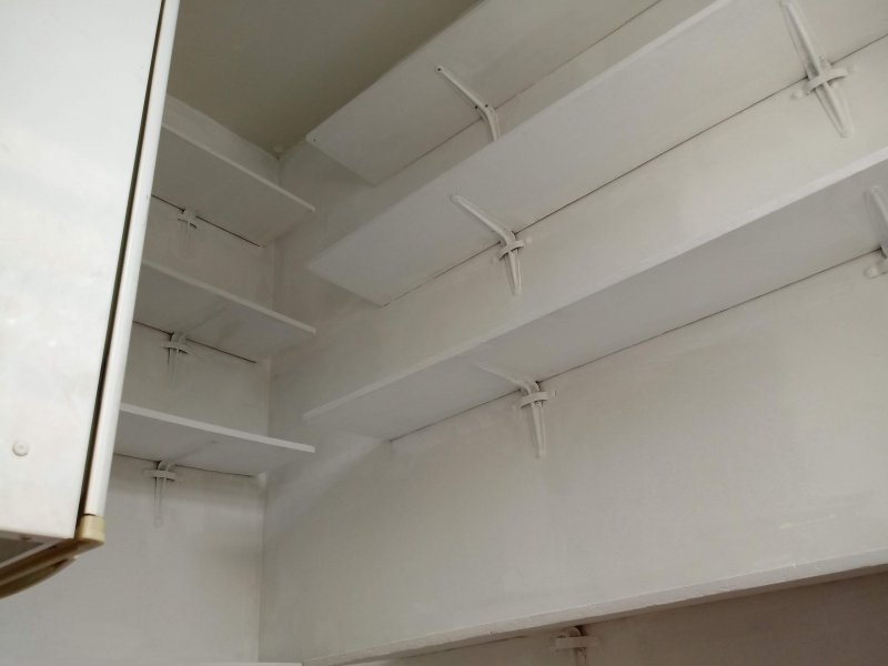 Apartamento à venda Centro com 66m² e 2 quartos por R$ 270.000 - 1429736182-20180918-110454.jpg