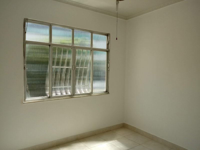 Apartamento à venda Centro com 66m² e 2 quartos por R$ 270.000 - 1431664313-20180918-110107.jpg
