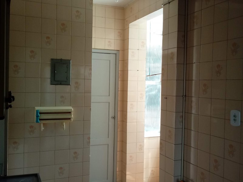 Apartamento à venda Centro com 66m² e 2 quartos por R$ 270.000 - 150888259-20180918-110324.jpg