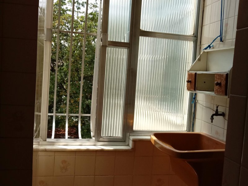 Apartamento à venda Centro com 66m² e 2 quartos por R$ 270.000 - 1574580132-20180918-110412.jpg