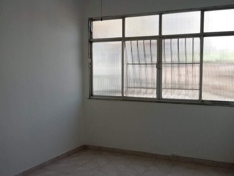 Apartamento à venda Centro com 66m² e 2 quartos por R$ 270.000 - 1744271757-20180918-105921.jpg
