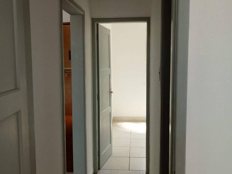 Apartamento à venda Centro com 66m² e 2 quartos por R$ 270.000 - 33531352-20180918-110057.jpg