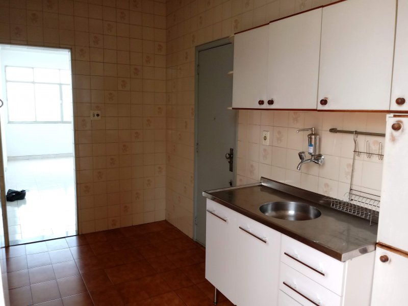 Apartamento à venda Centro com 66m² e 2 quartos por R$ 270.000 - 425793088-20180918-110637.jpg
