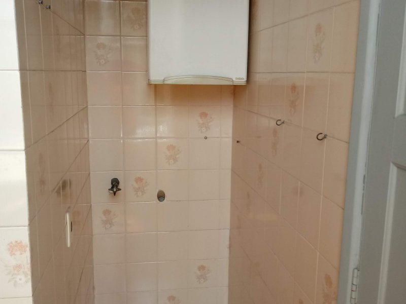 Apartamento à venda Centro com 66m² e 2 quartos por R$ 270.000 - 628695702-20180918-110332.jpg