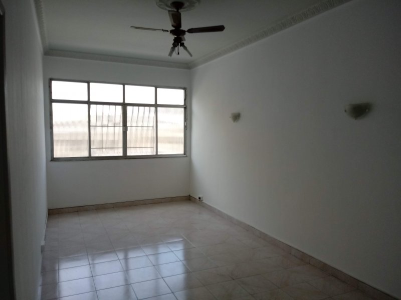 Apartamento à venda Centro com 66m² e 2 quartos por R$ 270.000 - 637972150-20180918-105909.jpg