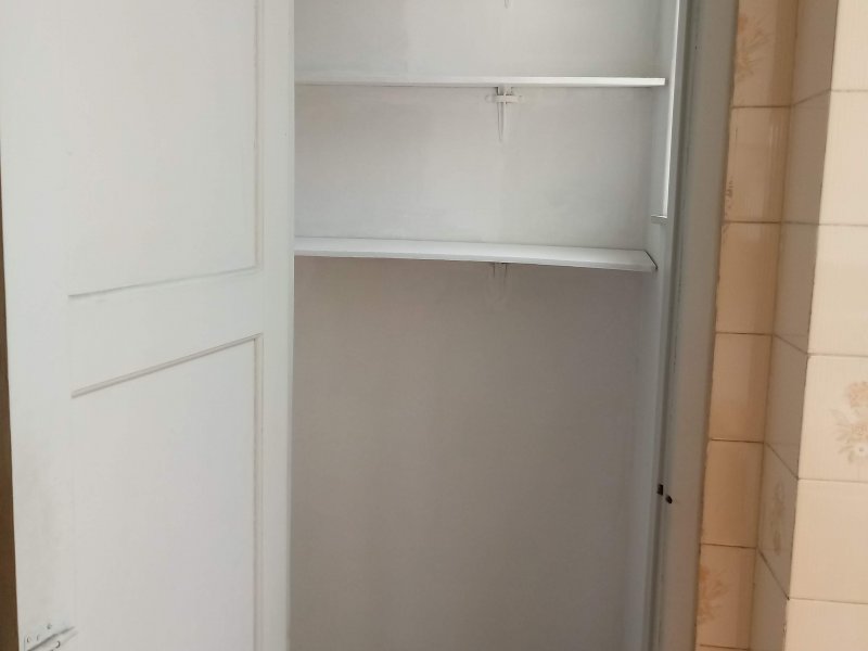 Apartamento à venda Centro com 66m² e 2 quartos por R$ 270.000 - 897531239-20180918-110431.jpg