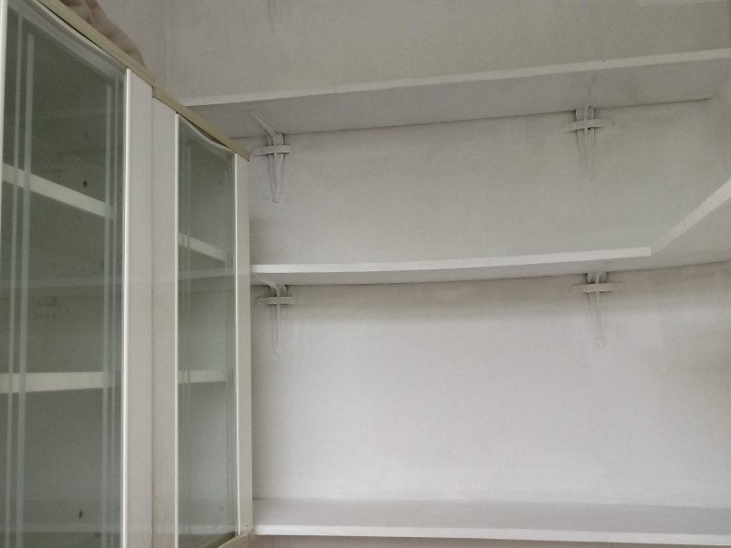 Apartamento à venda Centro com 66m² e 2 quartos por R$ 270.000 - 9601612-20180918-110517.jpg