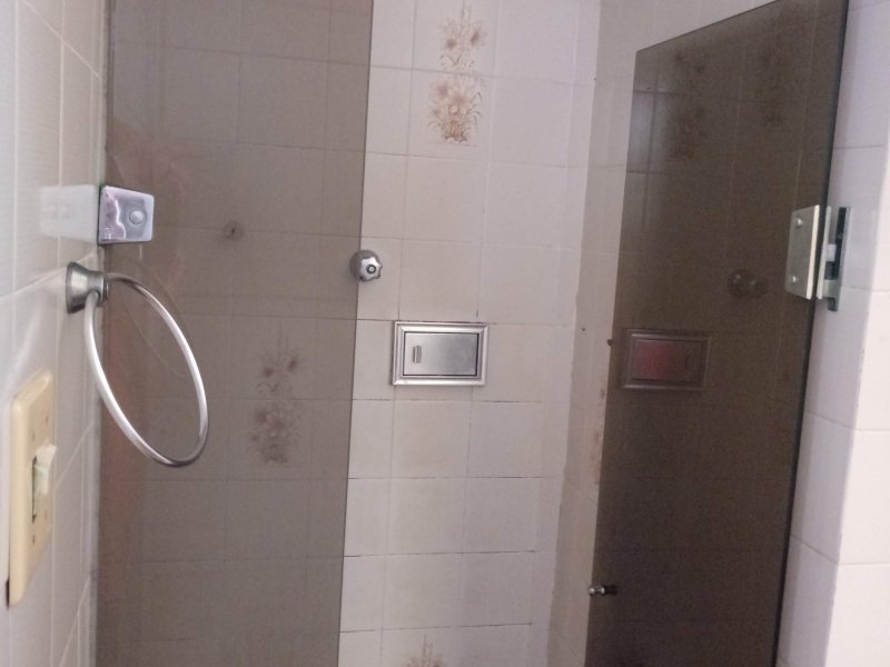 Apartamento à venda Centro com 66m² e 2 quartos por R$ 270.000 - 993206005-20180918-110018.jpg