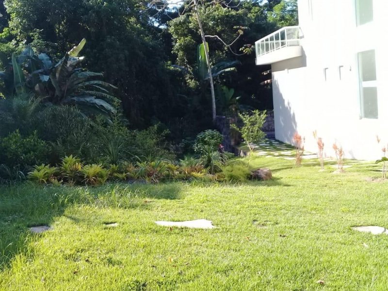 imóvel com 350m² - Camorim - Rio de Janeiro