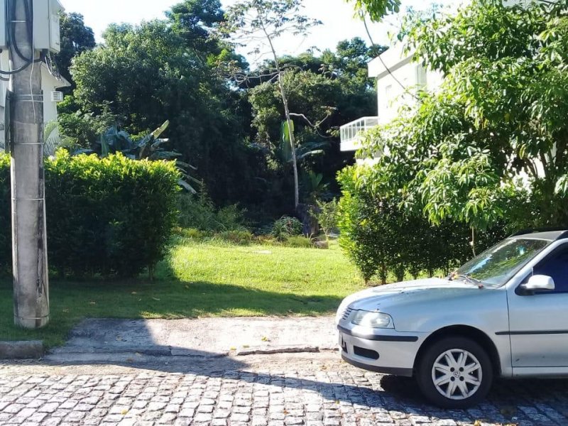 imóvel com 350m² - Camorim - Rio de Janeiro