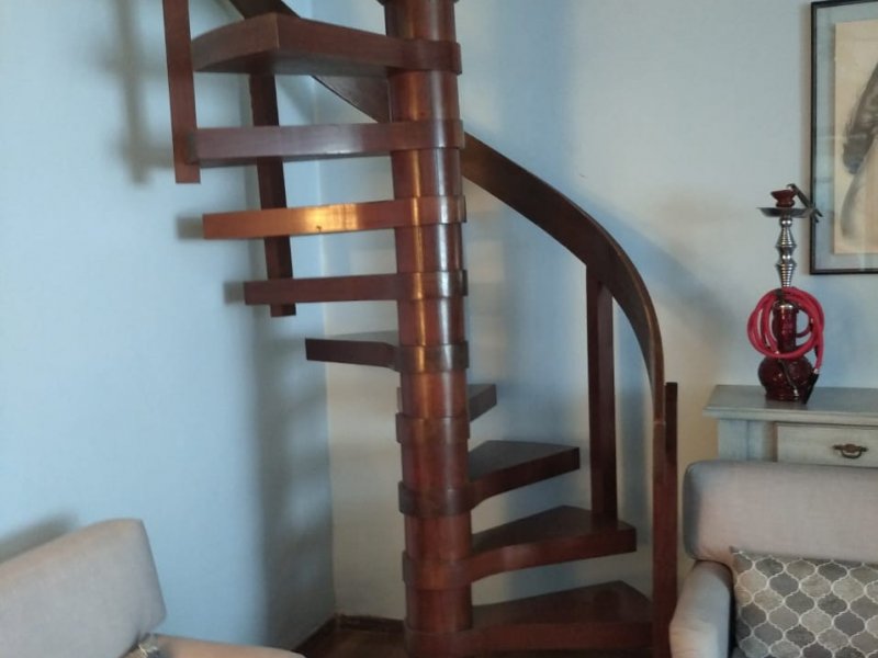 Apartamento à venda Cristo Redentor com 240m² e 4 quartos por R$ 999 - 1186649505-whatsapp-image-2021-01-01-at-20.jpeg