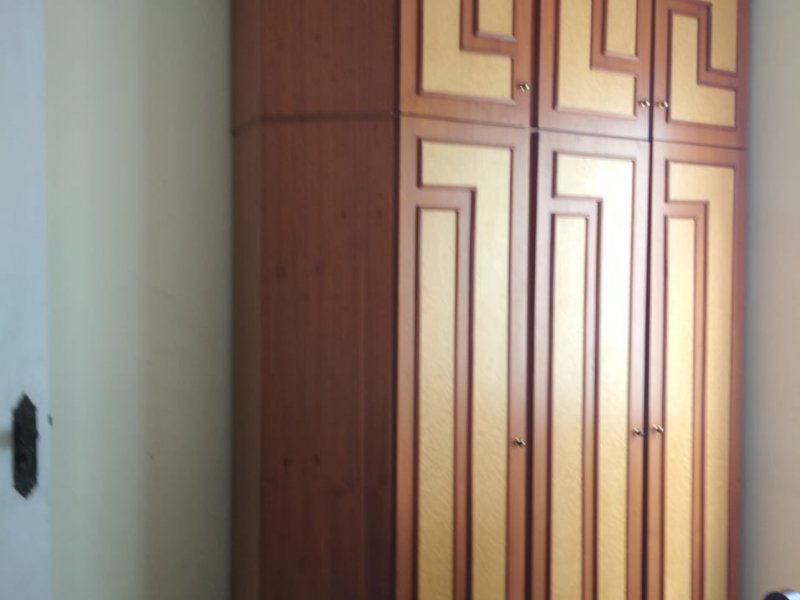 Apartamento à venda Cristo Redentor com 240m² e 4 quartos por R$ 999 - 1187875677-whatsapp-image-2021-01-01-at-20.jpeg