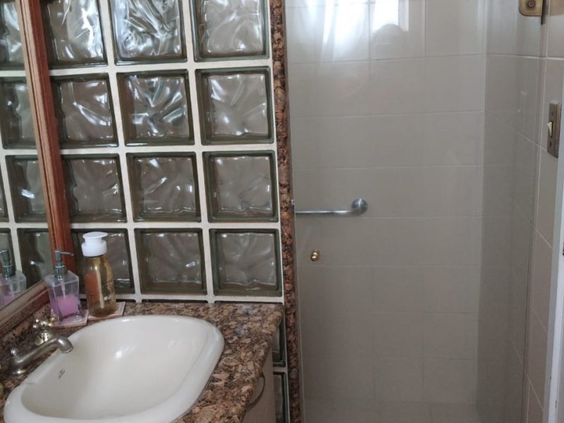 Apartamento à venda Cristo Redentor com 240m² e 4 quartos por R$ 999 - 1328312127-whatsapp-image-2021-01-01-at-20.jpeg