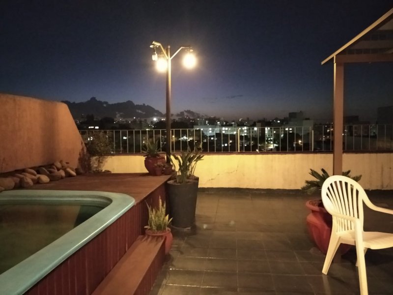 Apartamento à venda Cristo Redentor com 240m² e 4 quartos por R$ 999 - 1377493752-whatsapp-image-2021-01-01-at-20.jpeg
