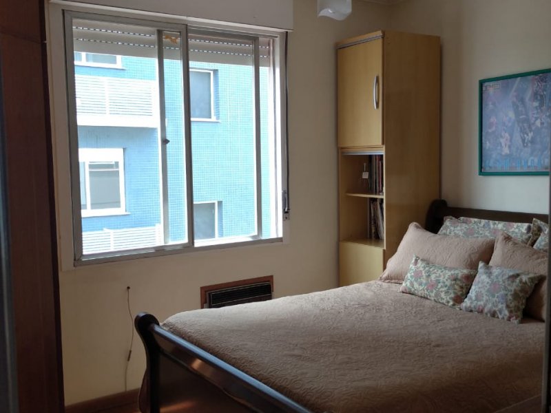 Apartamento à venda Cristo Redentor com 240m² e 4 quartos por R$ 999 - 1608476964-whatsapp-image-2021-01-01-at-20.jpeg