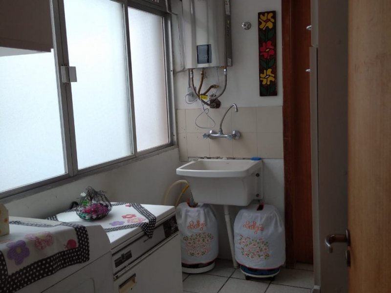 Apartamento à venda Cristo Redentor com 240m² e 4 quartos por R$ 999 - 1679023385-whatsapp-image-2021-01-01-at-20.jpeg