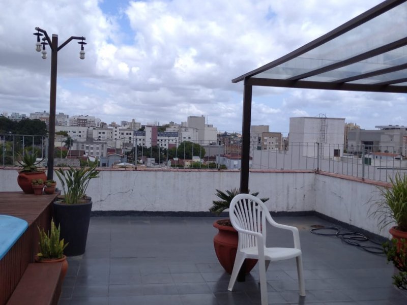 Apartamento à venda Cristo Redentor com 240m² e 4 quartos por R$ 999 - 1832336221-whatsapp-image-2021-01-01-at-20.jpeg