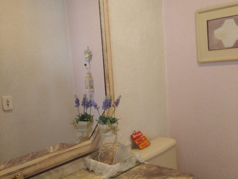 Apartamento à venda Cristo Redentor com 240m² e 4 quartos por R$ 999 - 193134796-whatsapp-image-2021-01-01-at-20.jpeg