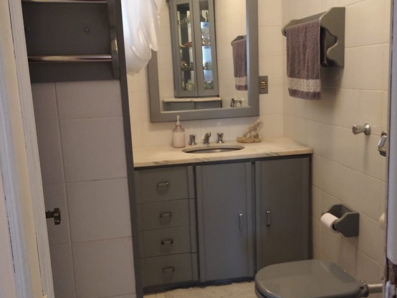 Apartamento à venda Cristo Redentor com 240m² e 4 quartos por R$ 999 - 2106224005-whatsapp-image-2021-01-01-at-20.jpeg
