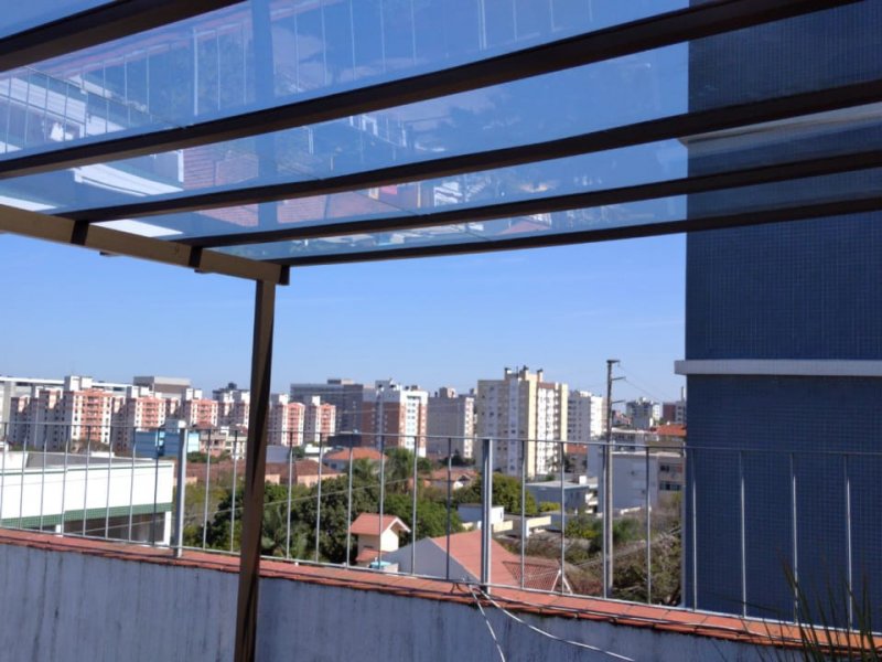 Apartamento à venda Cristo Redentor com 240m² e 4 quartos por R$ 999 - 363238505-whatsapp-image-2021-01-01-at-20.jpeg