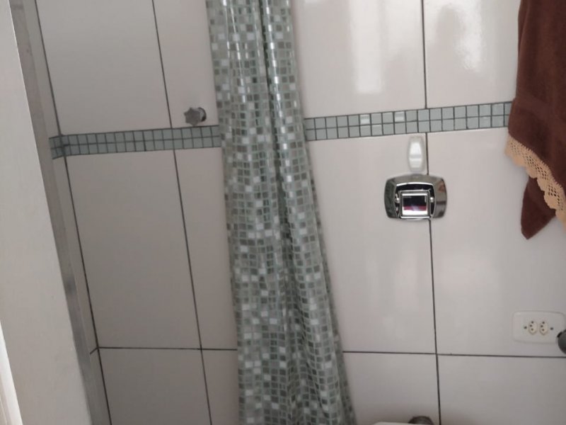 Apartamento à venda Cristo Redentor com 240m² e 4 quartos por R$ 999 - 564100397-whatsapp-image-2021-01-01-at-20.jpeg