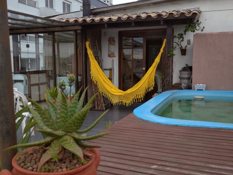 Apartamento à venda Cristo Redentor com 240m² e 4 quartos por R$ 999 - 679765902-whatsapp-image-2021-01-01-at-20.jpeg