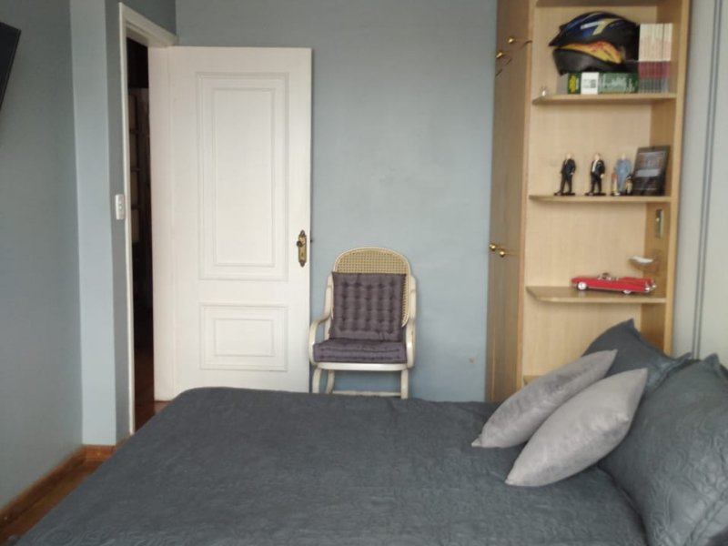 Apartamento à venda Cristo Redentor com 240m² e 4 quartos por R$ 999 - 889357454-whatsapp-image-2021-01-01-at-20.jpeg